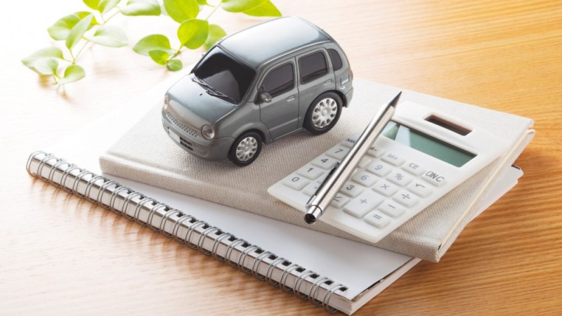 Special Vehicle Loan Rates - Do You Want To Purchase A Vehicle