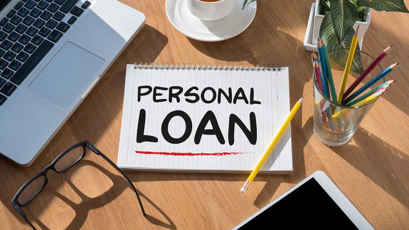 Why Are High Risk Personal Loans Gaining Popularity