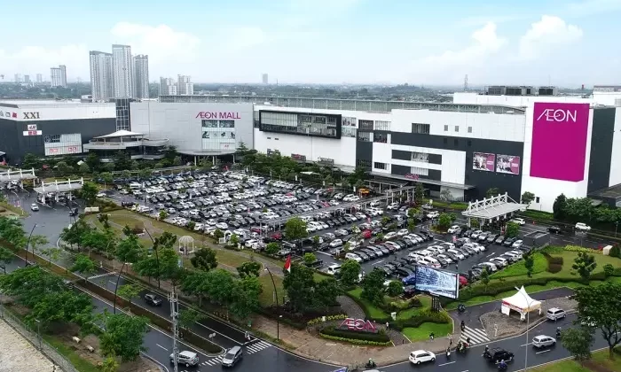 10 The Latest Most Popular Tangerang Tourist Attractions