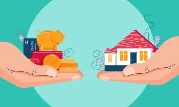 How to Get a Loan with Minimum Collateral