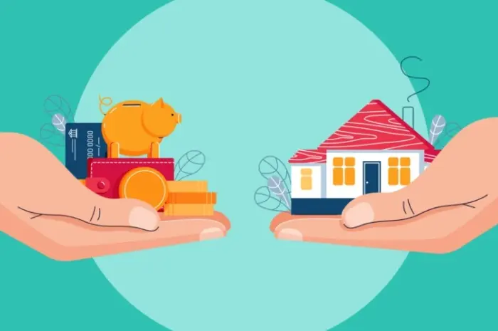How to Get a Loan with Minimum Collateral