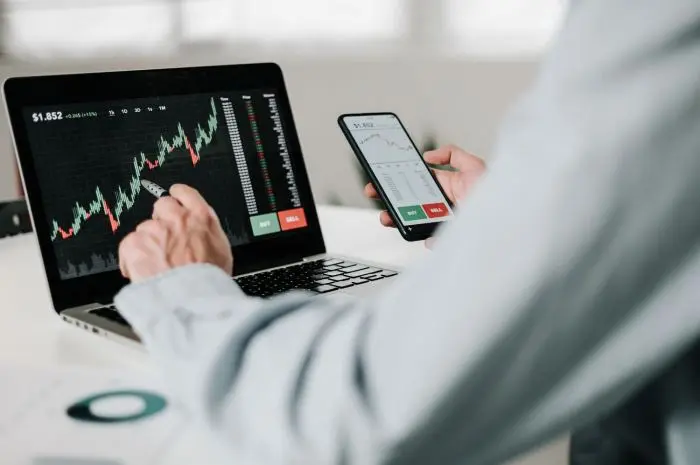 Smart Ways to Invest on a Limited Budget
