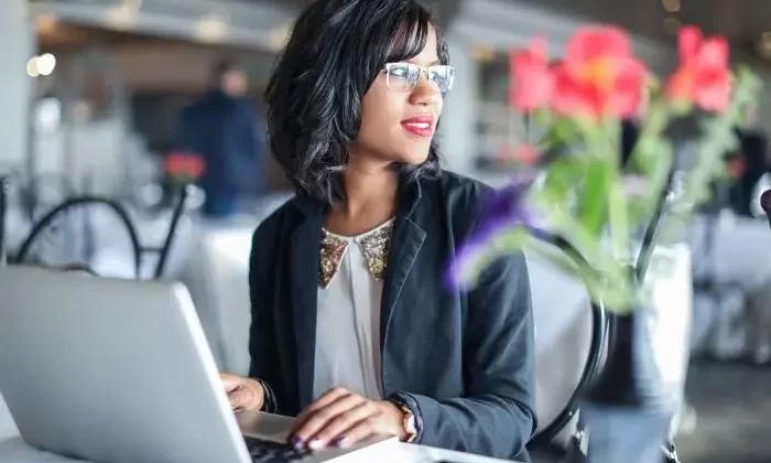 Steps to Becoming a Successful Young Investor