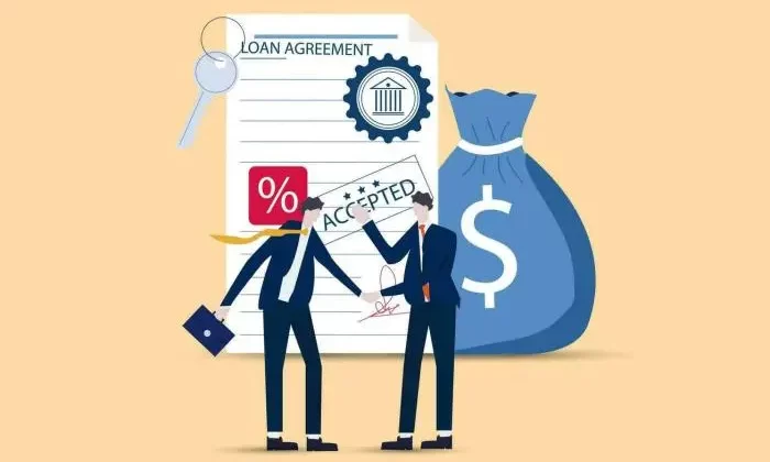 Strategy to Pay Back Loans Quickly and Efficiently