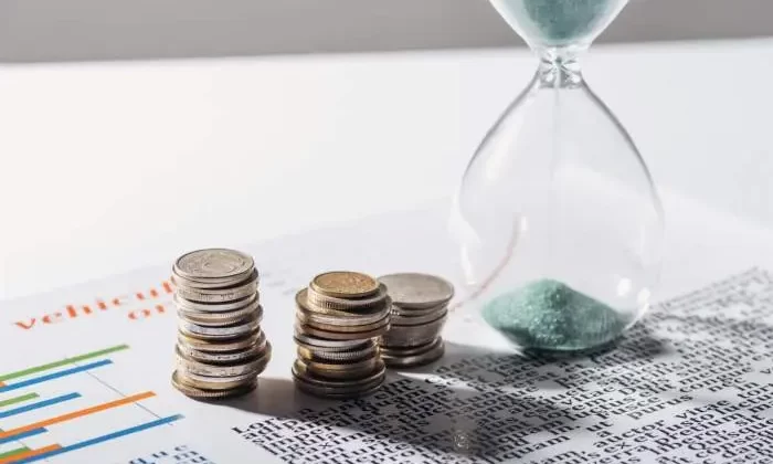 Tips for Choosing the Right Loan Tenor for Your Finances