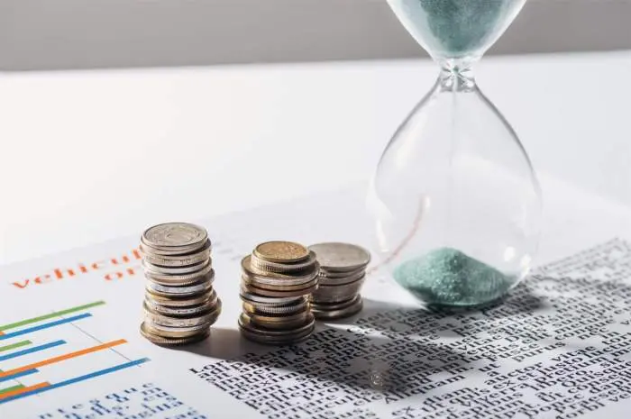 Tips for Choosing the Right Loan Tenor for Your Finances