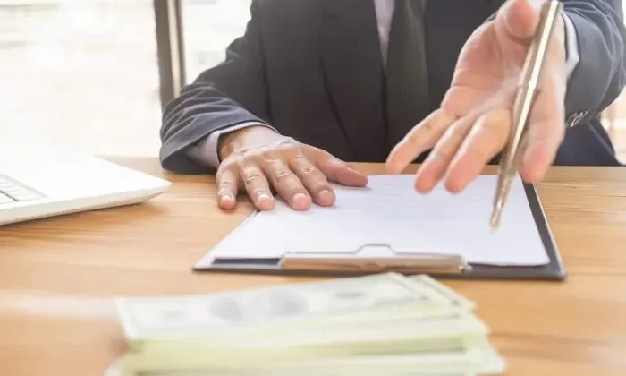 Tips for Getting Loan Approval for Small Businesses