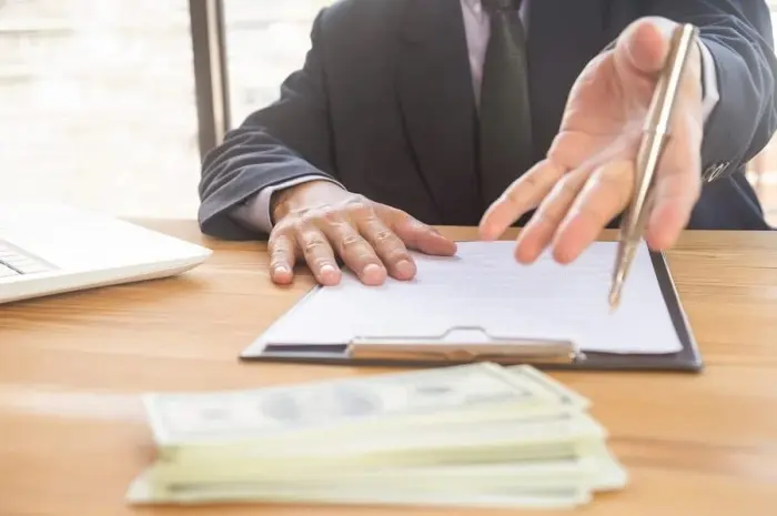 Tips for Getting Loan Approval for Small Businesses