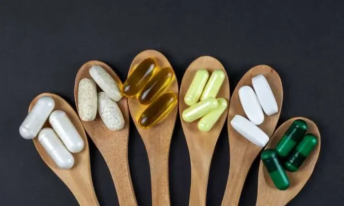 10 Best Vitamin C Supplements to Maintain Immunity and Body Health