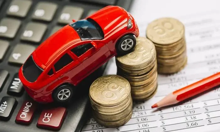 10 Smart Tips for Buying a Car on Credit for a Wise and Profitable Purchase