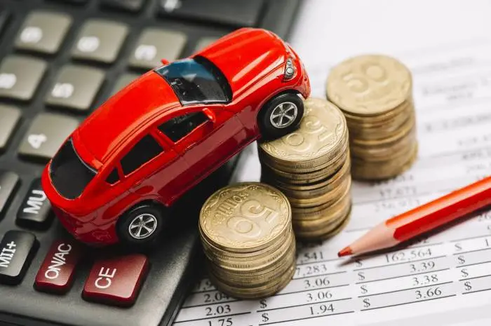 Smart Tips for Buying a Car on Credit