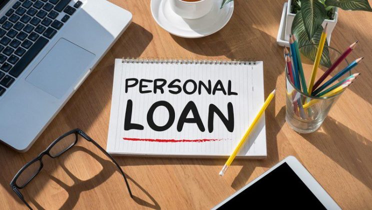 Why Are High Risk Personal Loans Gaining Popularity
